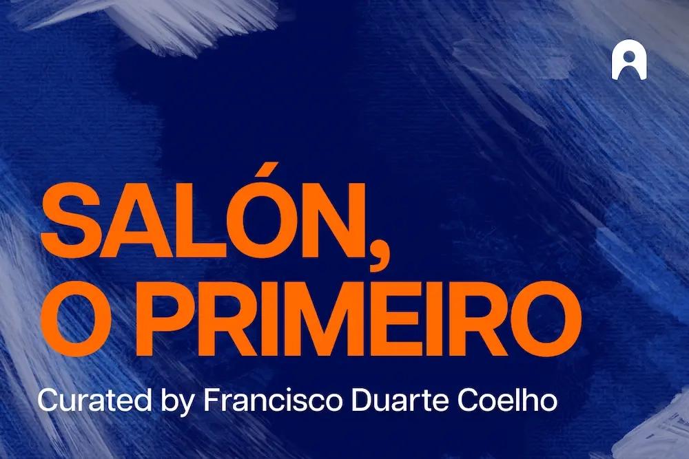 Salon: The Event Selection