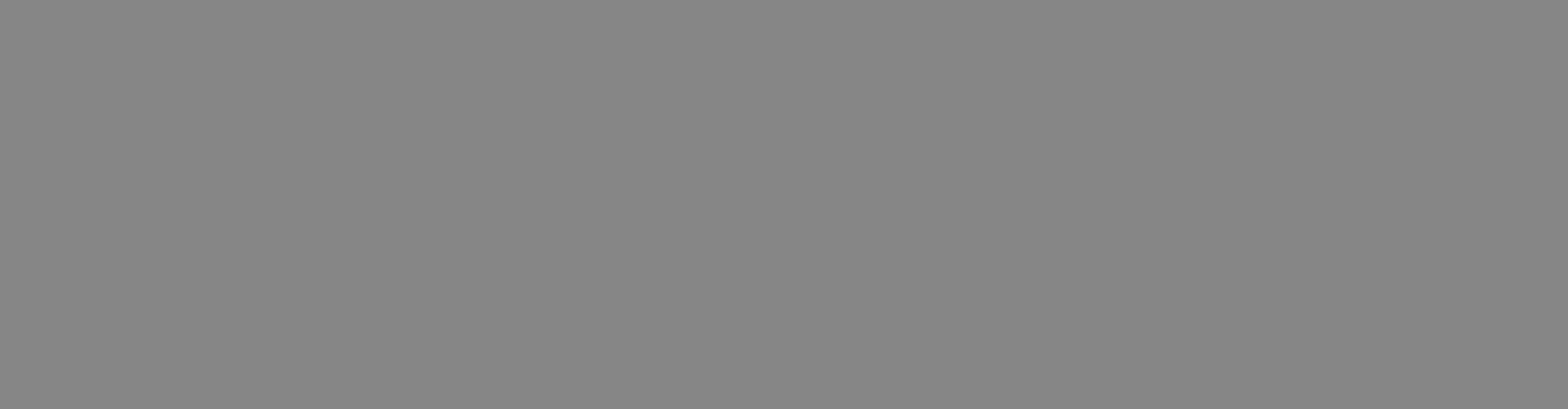 Selection banner