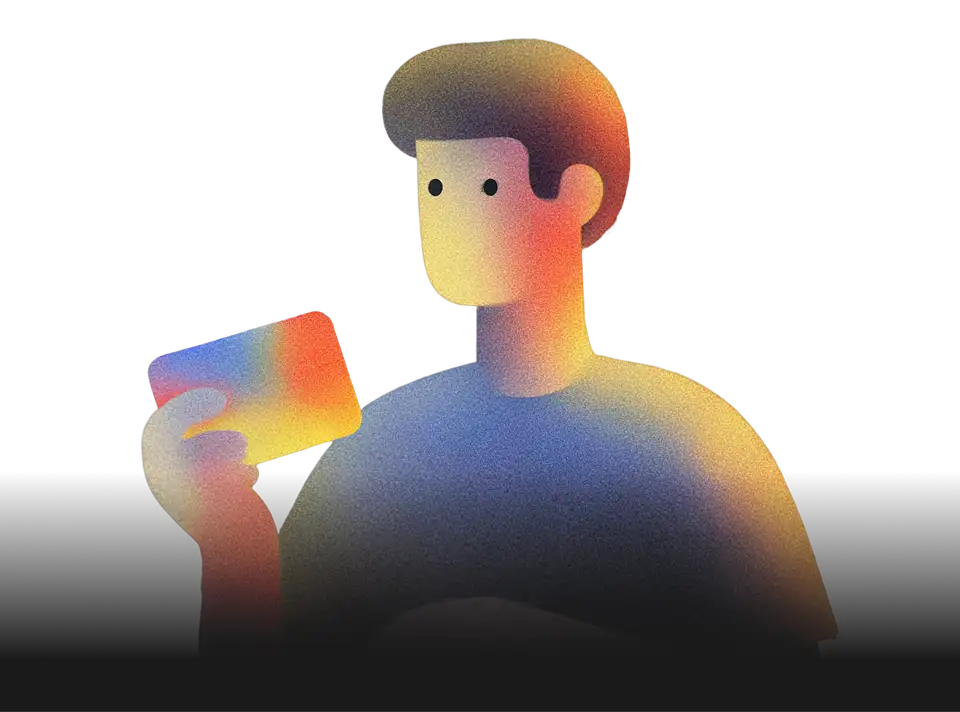 Gift Card Activation